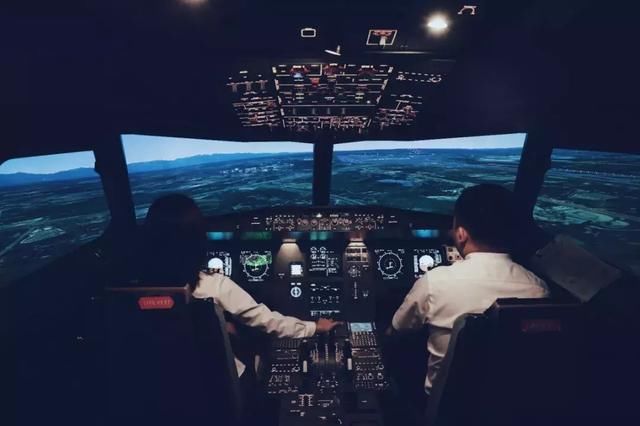 有些人在成都生活了20年，依然是个游客！