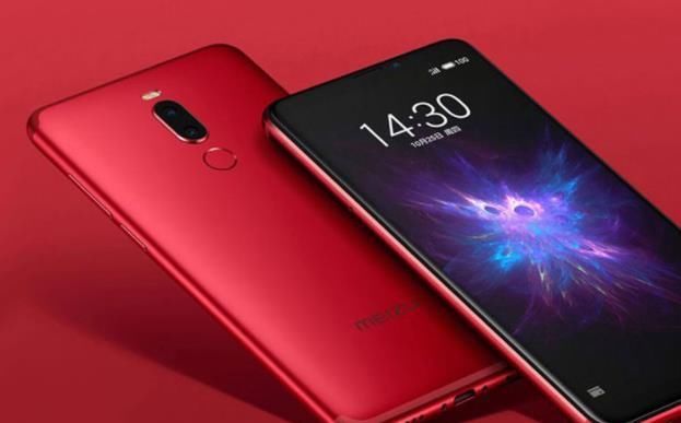  【措手不及】库克：没人买，我接着降！iPhone全线降价，华为措手不及！