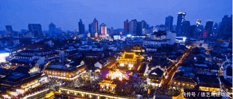 中国唯一有双国际机场的省会, GDP超万亿, 现已升级为特大城市!