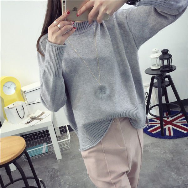 漂亮的居家小姐姐，相当有意思小衣服，既漂亮又清纯