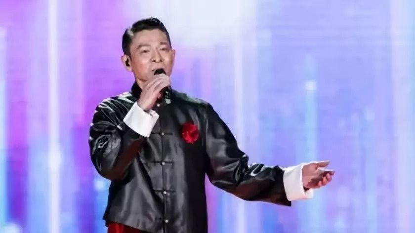 这些假到好笑的谣言和八卦，都是小学生编的吗哈哈哈......