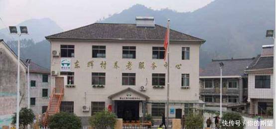 明年农村3个“重点位置”，即将“被占”，这些农民要发财了