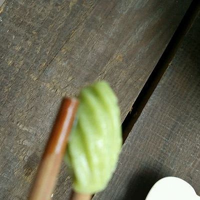  『炒蛋』番茄炒蛋烩猫耳朵面
