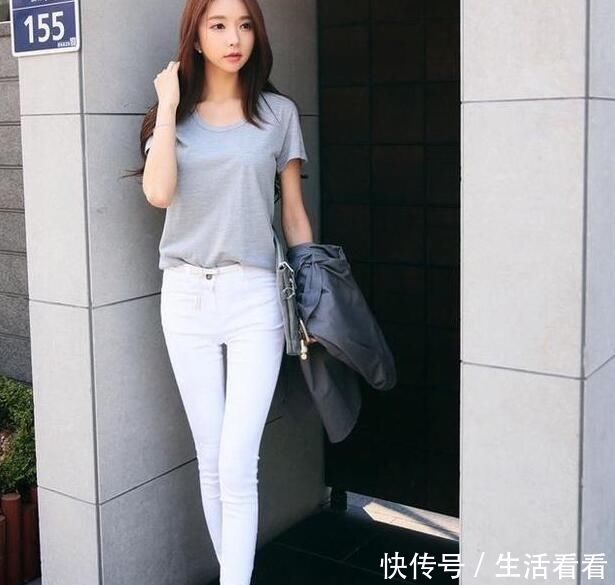 美女■身材超棒的高跟鞋美女,增添别致女人味!