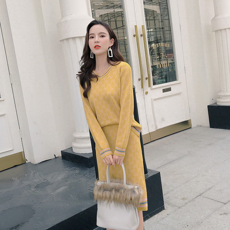 今秋流行的女装都在这了,美嫩洋气又好看,穿上年轻贼漂亮