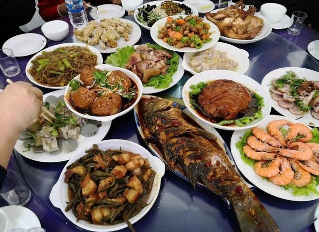  「齐名」中国受众最多的方言，有1.4亿人使用，有望与普通话齐名