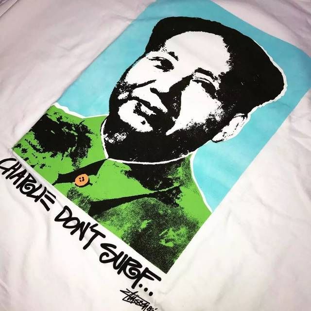 教你4招T恤保养妙招，让你天天穿新衣服!