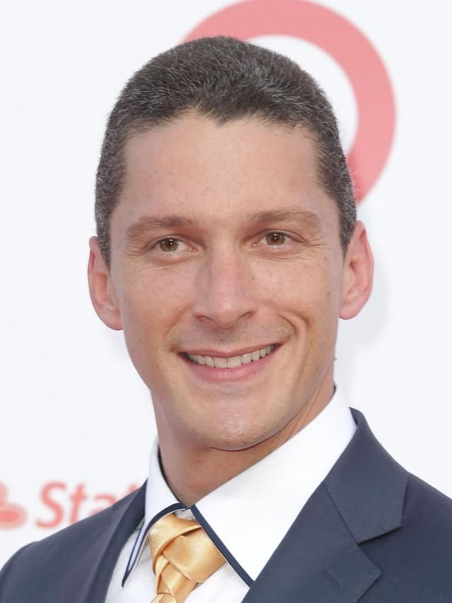 『配音』侠盗猎车手新作《GTA6》再爆消息：墨西哥演员为游戏演动作和配音