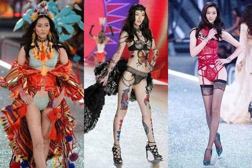 三十而立的刘雯变身设计师：三十岁后我要为自己设计，你们喜欢吗