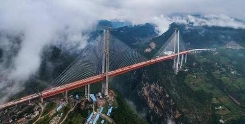 为何印度面积连中国一半都没有, 但公路里程数却比中国还多?