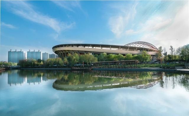 山东17市人均收入汇总:菏泽垫底，济宁第十一，烟台老五