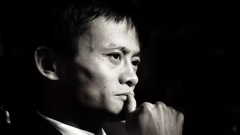 马云没有“退休”;中国电影票房达467亿元;北京演艺界承诺不用涉