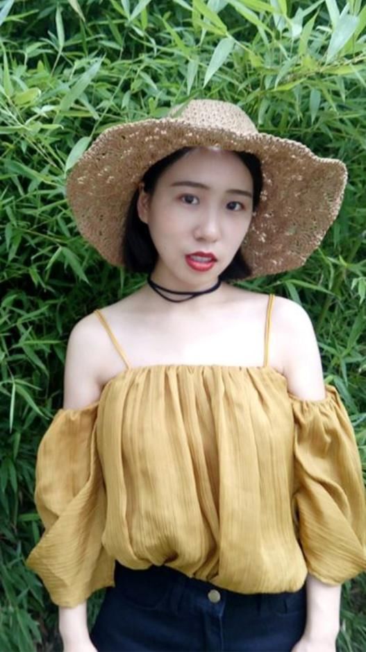 126斤的胖妹，早起喝一碗，全天新陈代谢旺盛，减肥效果堪比整容