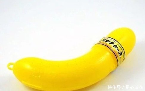 日本的最近的奇葩发明，总有一个雷倒你！真不知道是怎么想的