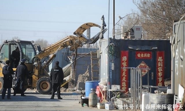  「禁止」为保护环境，洋垃圾进口被中国禁止后，日本发生了变化