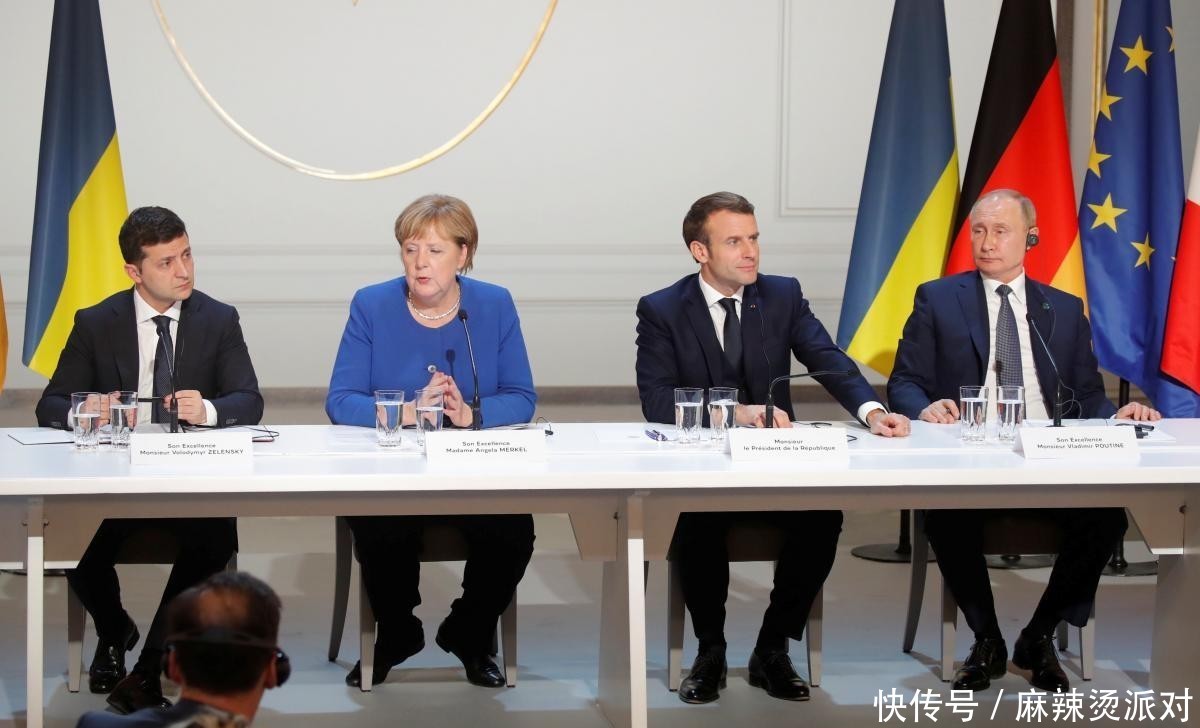 联合国草案和决议草案