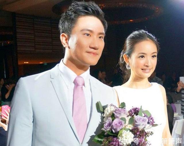 林依晨23岁写遗书,安排母亲未来,如今嫁入豪门