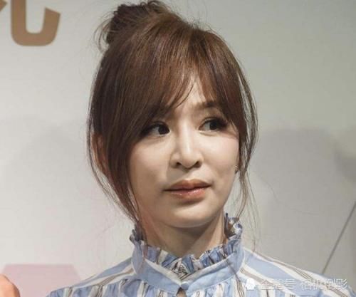  「粉丝」王心凌否认参加《青你2》，看到本人的回应，粉丝：这是在暗示什么