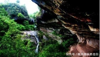 江西兴泉铁路开建, 穿越中国白莲之乡, 33万客家人圆千年火车梦