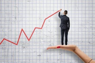 中国股市“超级大利好”协助A股突破瓶颈,散户有望华丽登场!