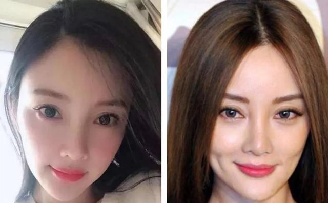 『技巧』小女人风格穿搭技巧 怎么样能变成精致的小女人