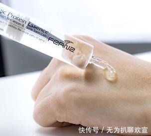  『精华』好用的精华都很贵？好用不贵的精华排行榜大集合