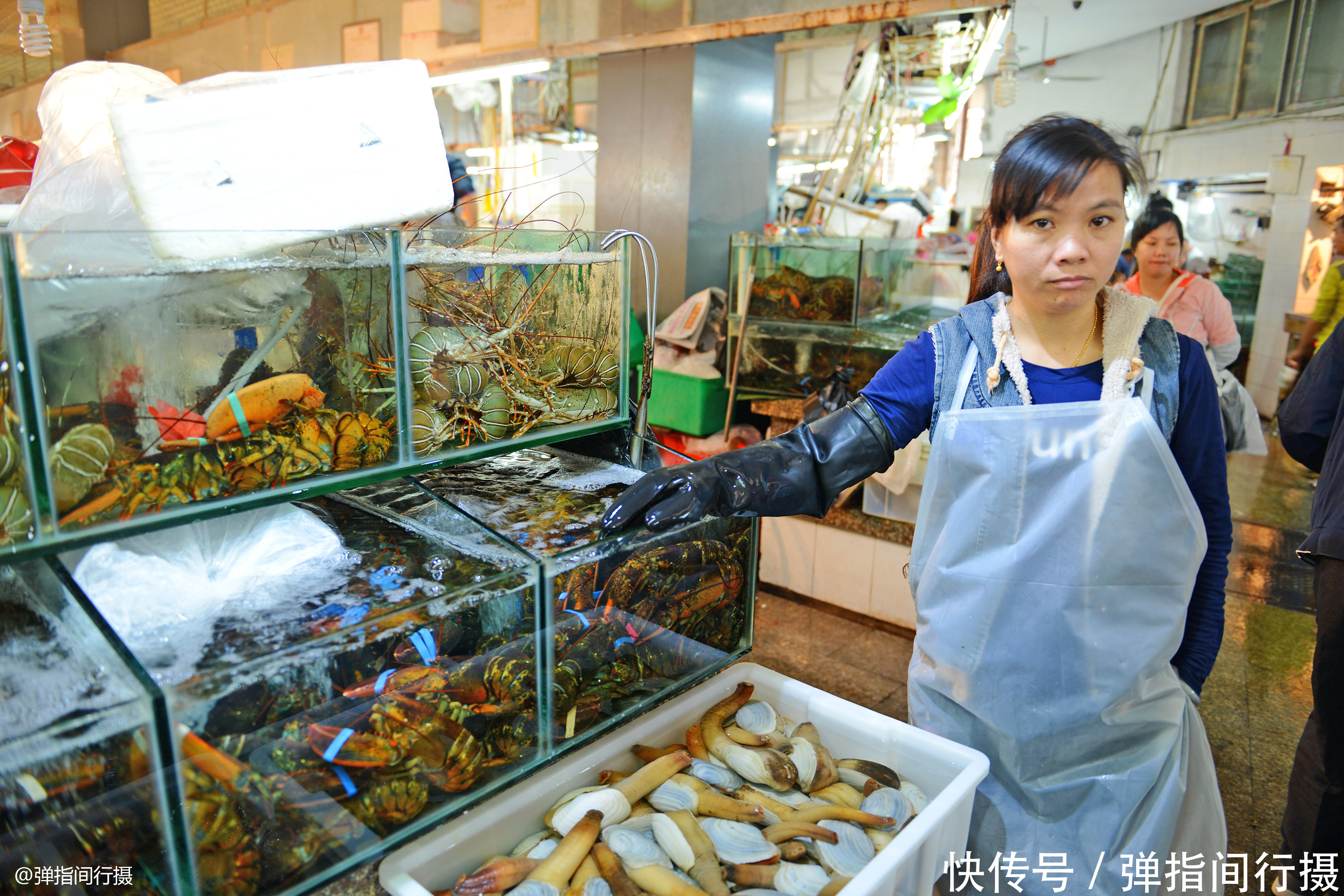 春节旅游，三亚人均消费过万，是人气王重庆的27倍，网友：不值得