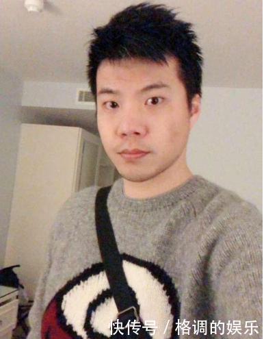 黄毅清发文预言: 周立波交完150美元罚款回国后, 会声援!