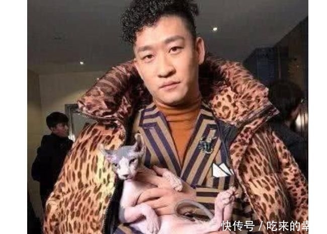  低调|曹云金离开德云社后频繁晒豪车，当看到岳云鹏的座驾后，才知道啥叫低调！