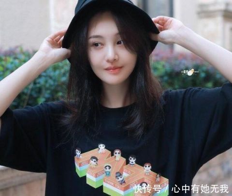 王一博出什么剧