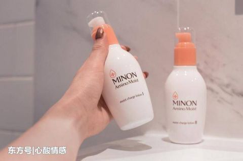  「乳液」盘点护肤界性价比超高的乳液推荐！补水保湿，口碑人气双丰收!