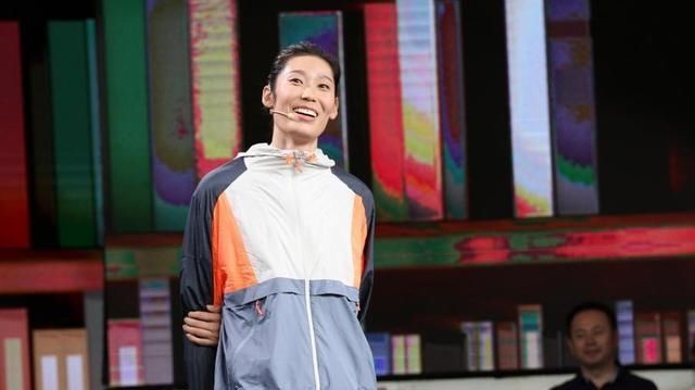  「张常宁」李盈莹和丁霞配合不好？朱婷认为和左撇子没有任何关系！