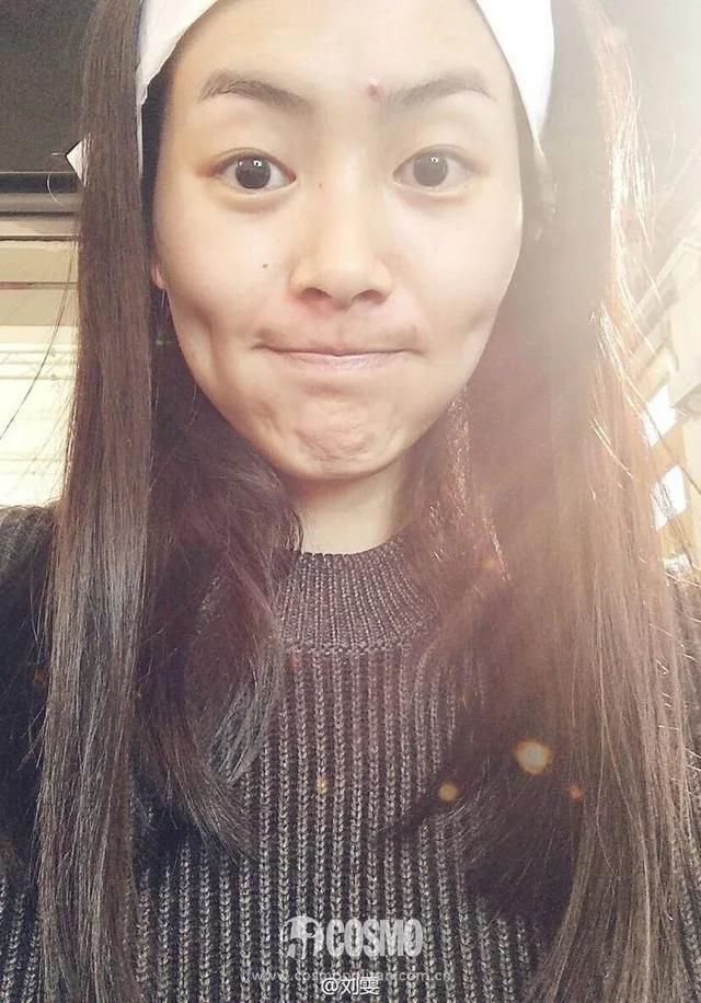  『皮肤』美人计 | 听说戴口罩之后就疯狂冒痘，我来给你诊断诊断
