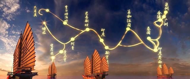 这个冬天，我在北海等你