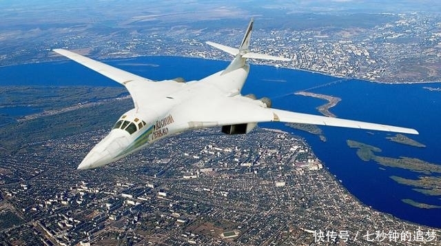 t01ff9f70169fe599a2.jpg?size=640x357