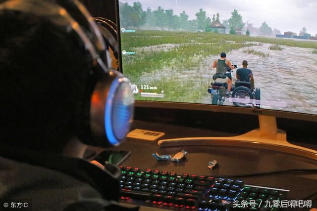 绝地求生国服迟迟不上线原因？谣言四起不可信，期待无外挂的吃鸡