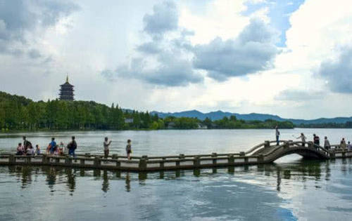 中国最良心景区：坚持16年不收门票，“损失”超过3亿