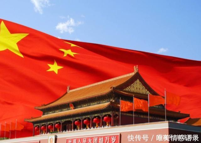 韩国高铁脱轨事情发生之后，看完中国人评论，为国人点赞