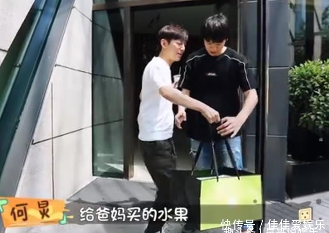 t01ffa1e52c6ab69315.jpg?size=640x454