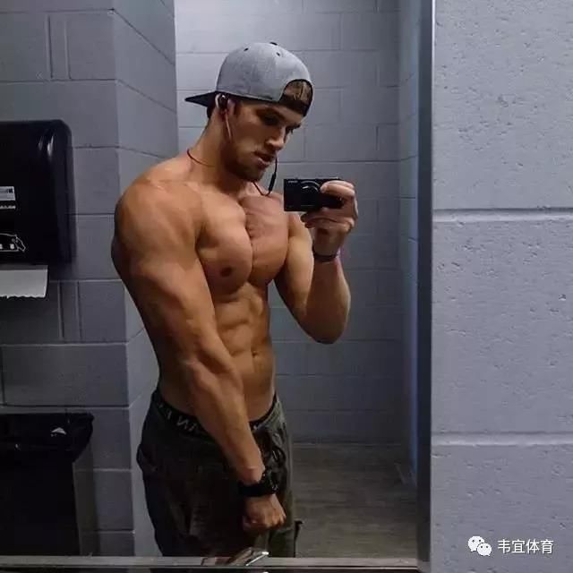 你被健身这些谣言骗了多久，这才是真相!