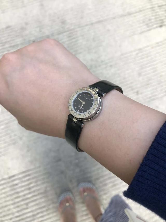 中古店600买香奈儿,2千买卡地亚戒指,最为机密的日本中古攻略!