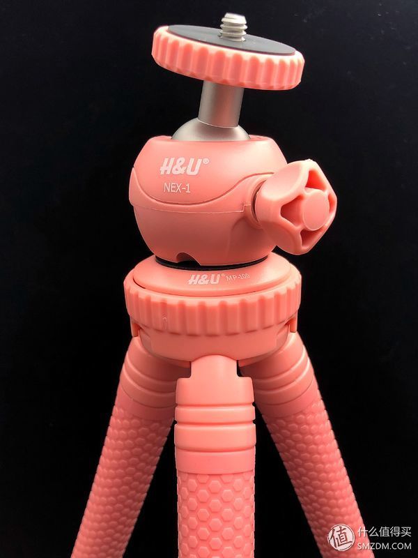 HU八爪鱼,全环境试用体验来啦~