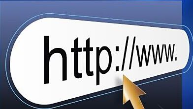 网页制作怎样才能更好的满足用户的需求_【快