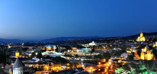 世界上物价最低的国家：三千元买一辆车，五千元可买一栋房！