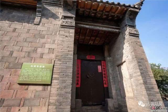  陶瓷：?露天陶瓷博物馆——井陉南横口千年陶瓷水镇