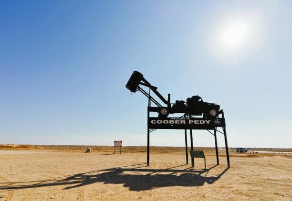 地球上最极端的村子,一个有50度的酷暑,一个有零下70度的严寒