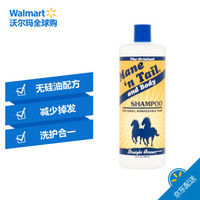 如何拯救油头星人、脱发怪人，这篇文章告诉你!!!