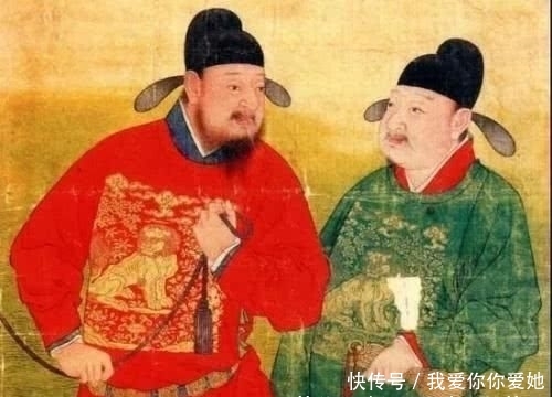 #奏章#让万历暴怒的《酒色财气疏》,开创了明朝奏章留中不发的先例