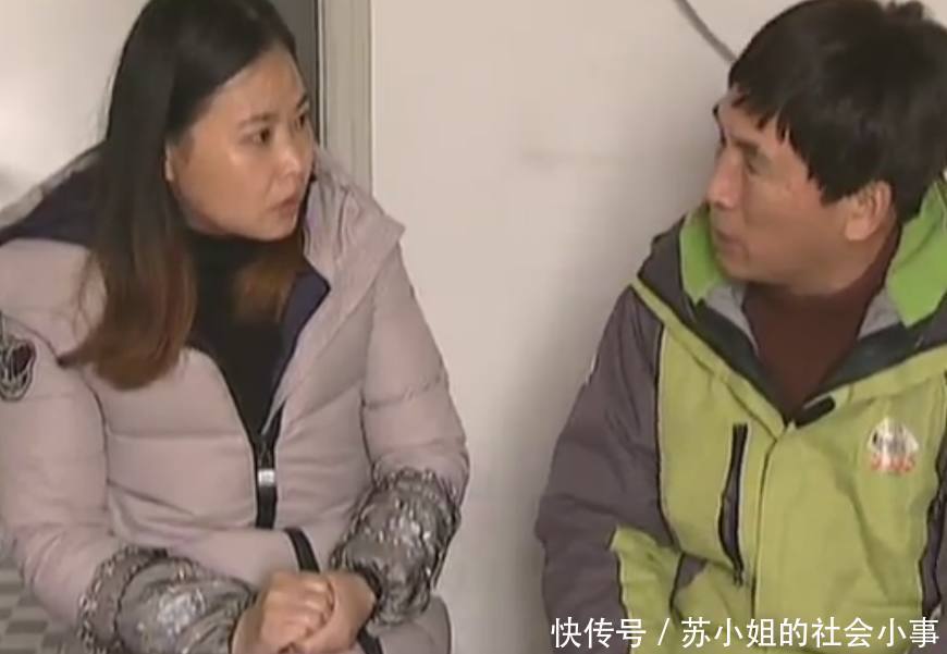 夫妻离婚,按新规房子判男方,女方:我不服,嫁妆