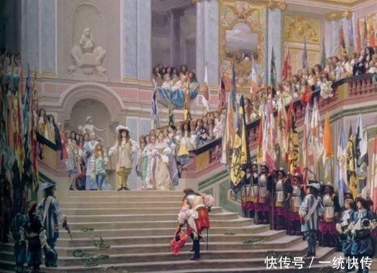 #条纹短袜#穿“长筒袜”出门算什么!今年“短袜”风潮正流行,款式多随意挑